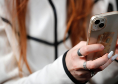 Je napaka na Facebooku, ki je mnoge uporabnike spravila v zadrego, ponagajala tudi vam?