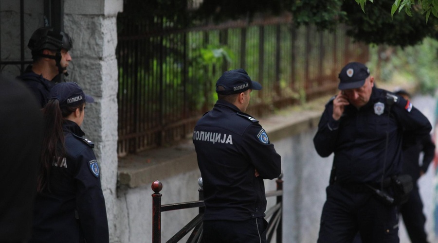 Fotografija je simbolična. (foto: Profimedia)