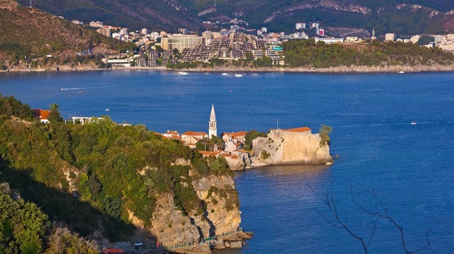 Med Slovenci priljubljena destinacija bo odslej dražja, takšne bodo cene (foto: Profimedia)