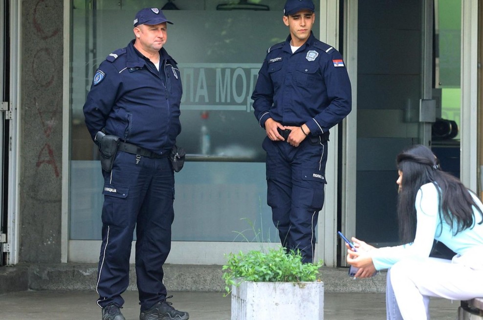 Fotografija je simbolična. (foto: Profimedia)