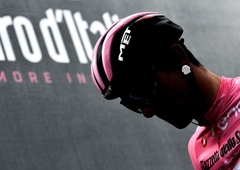Uspešen slovenski kolesar zaradi zdravstvenih težav končuje kariero