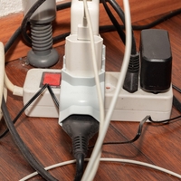 Zaradi te naprave, ki jo uporablja večina, je račun za elektriko večji: privarčujte s pametno uporabo