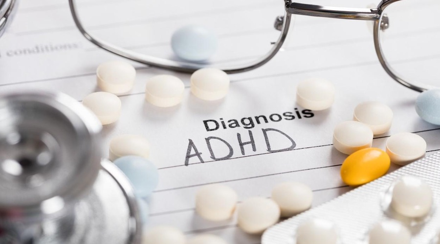 BBC-jev novinar pod krinko razkrinkal zasebne klinike: dobil diagnozo, čeprav nima ADHD (foto: profimedia)