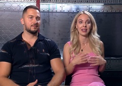 Eva po šovu Super par izpostavila dejstva: zakaj produkcija kljub razkritju nepravilnosti ni ukrepala?