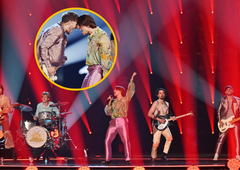 Razkrivamo, koliko je RTV Slovenija odštela za nastop Joker Out v Liverpoolu (je znesek upravičen?)