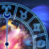 Ti ljudje so rojeni lažnivci, pravijo astrologi: najbolj izstopajo ta 3 astrološka znamenja