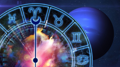 To so 3 astrološka znamenja, ki so zelo nagnjena k laganju, zato le previdno v bližini teh ljudi