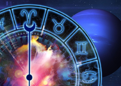 To so 3 astrološka znamenja, ki so zelo nagnjena k laganju, zato le previdno v bližini teh ljudi