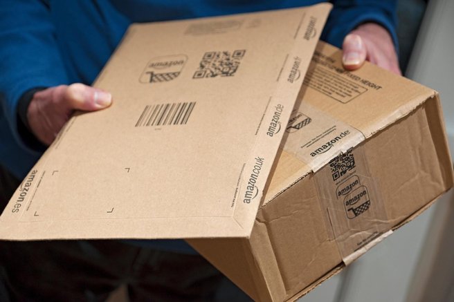 Znano podjetje bo odpustilo na tisoče zaposlenih: zamenjala jih bo umetna inteligenca