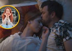 VIDEO: Eva Boto navdušila z novo pesmijo, ki gre zlahka v uho (ste jo že slišali?)