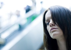 4 horoskopska znamenja, ki so čustveno hladna (in v odnosu odsotna)