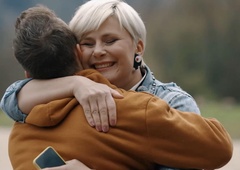 Ana Praznik o novi sezoni Delovne akcije: "Nekatere zgodbe so srce parajoče"