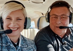 Presenečenje: Delovna akcija z zadnjo oddajo popolno nasprotje tega, kar pričakujete