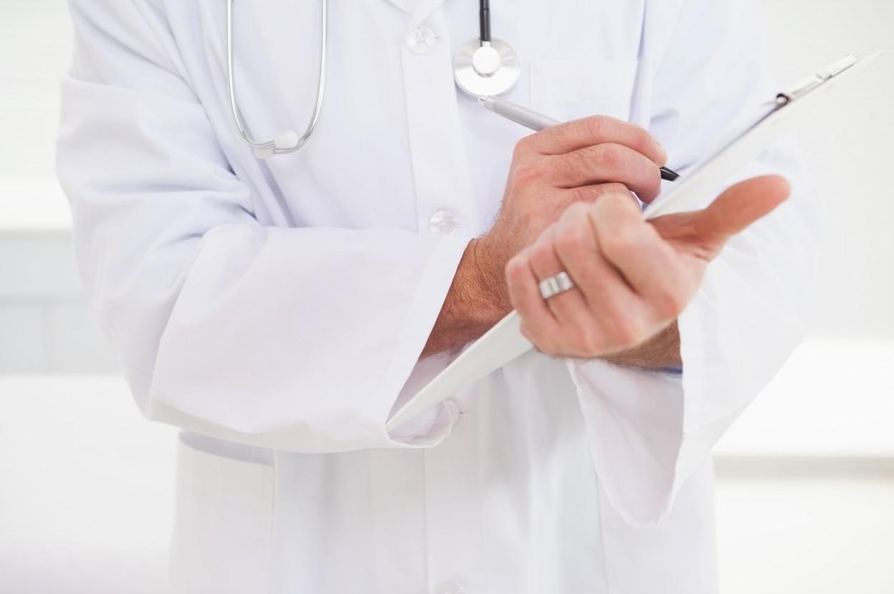 Skrb vzbujajoče stanje v Beogradu: razglasili so epidemijo oslovskega kašlja (foto: Profimedia)