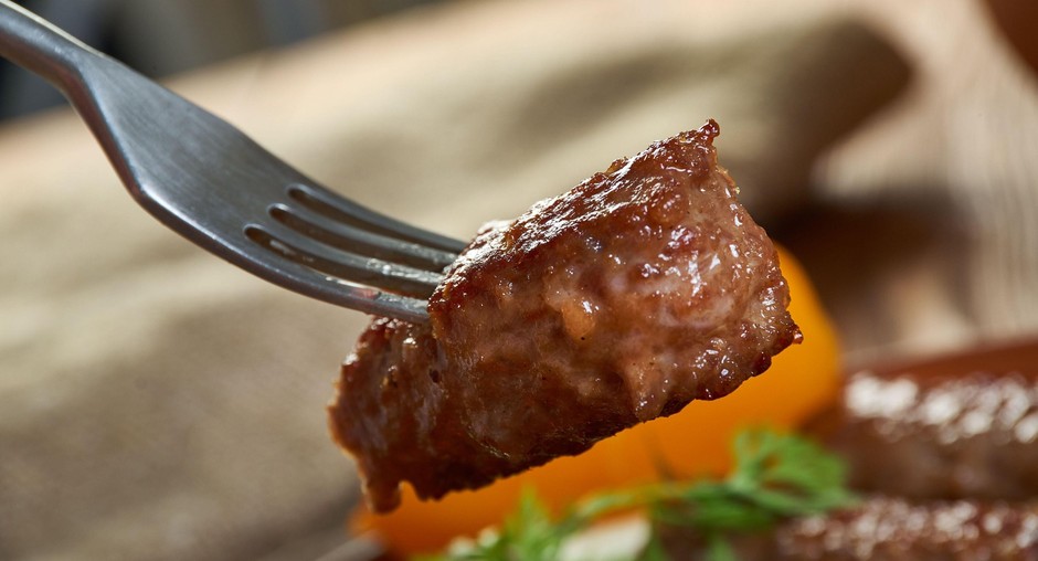 Bik Biki uživate v hrani, ki je okusna, aromatična in sveža. Pri vaših najljubših jedeh izstopajo jedi iz žara, krompirjeva …