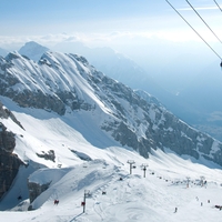 Slovenski gorski biser bo zasijal v novi podobi: vlada odobrila kar 100 milijonov evrov za posodobitev!