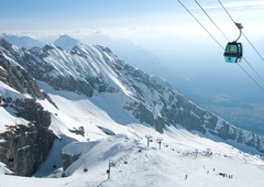 Slovenski gorski biser bo zasijal v novi podobi: vlada odobrila kar 100 milijonov evrov za posodobitev!