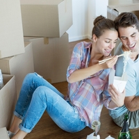 Zato je piščanec iz kitajske restavracije tako mehak in sočen, da se kar topi v ustih: ne gre za skrivne sestavine, temveč za - trik