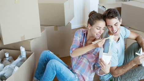 Zato je piščanec iz kitajske restavracije tako mehak in sočen, da se kar topi v ustih: ne gre za skrivne sestavine, temveč za - trik