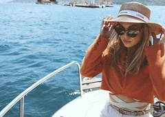 Srhljivo: takšnega nasilja je bila deležna ta zelo znana Slovenka