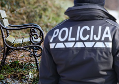 Zločin, ki je pretresel Slovenijo: Mariborčan želel zverinsko umoriti svojo simpatijo, zdaj pa bo moral ...