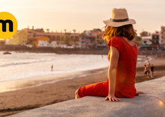 Kam gredo Slovenci za poletne počitnice? (Hrvaška je za mnoge postala predraga)