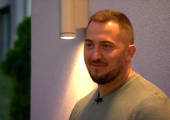 Eva javno priznala, da jo je zaradi Raletov besed zelo sram. To je zdaj javno zapisala vsem