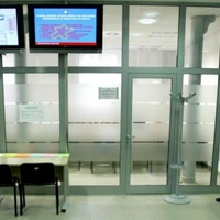 Od četrtka povsem nova pravila, brez tega ne boste več opravili ničesar več