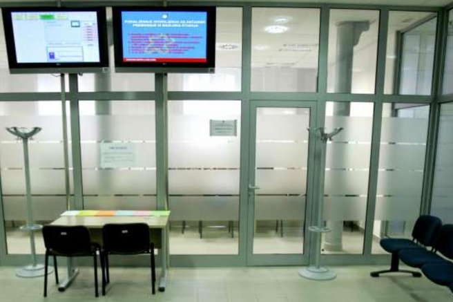 Od četrtka povsem nova pravila, brez tega ne boste več opravili ničesar več