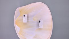Huawei P60 Pro: Spoznajte telefon, ki mu v fotografiji ni para
