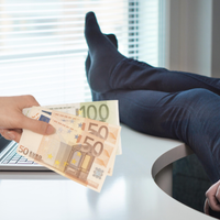 Državni inšpektorji nad to slovensko podjetje: naročniki plačali, a blaga nikoli videli?!