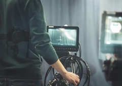 Protesti obrodili sadove: ukinili bodo najbolj priljubljen resničnostni šov na Balkanu