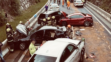 Tragedija, ki bi jo lahko preprečili: pri Darsu nosijo del krivde, saj že od leta 2017 dalje ...