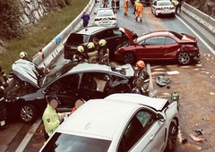 Tragedija, ki bi jo lahko preprečili: pri Darsu nosijo del krivde, saj že od leta 2017 dalje ...