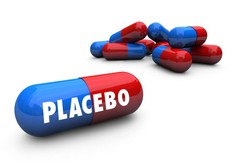 ŠTUDIJA: ketamin ne premaga aktivnega placeba pri zdravljenju depresije