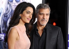 Zakaj se moški ustrašijo močnih in pametnih žensk? Razlog je en sam.