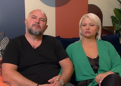 Silvo in Melita razkrila resnico o Indiri in Maticu: to se z njimi dogaja po šovu (njuno priznanje vas bo zelo presenetilo)