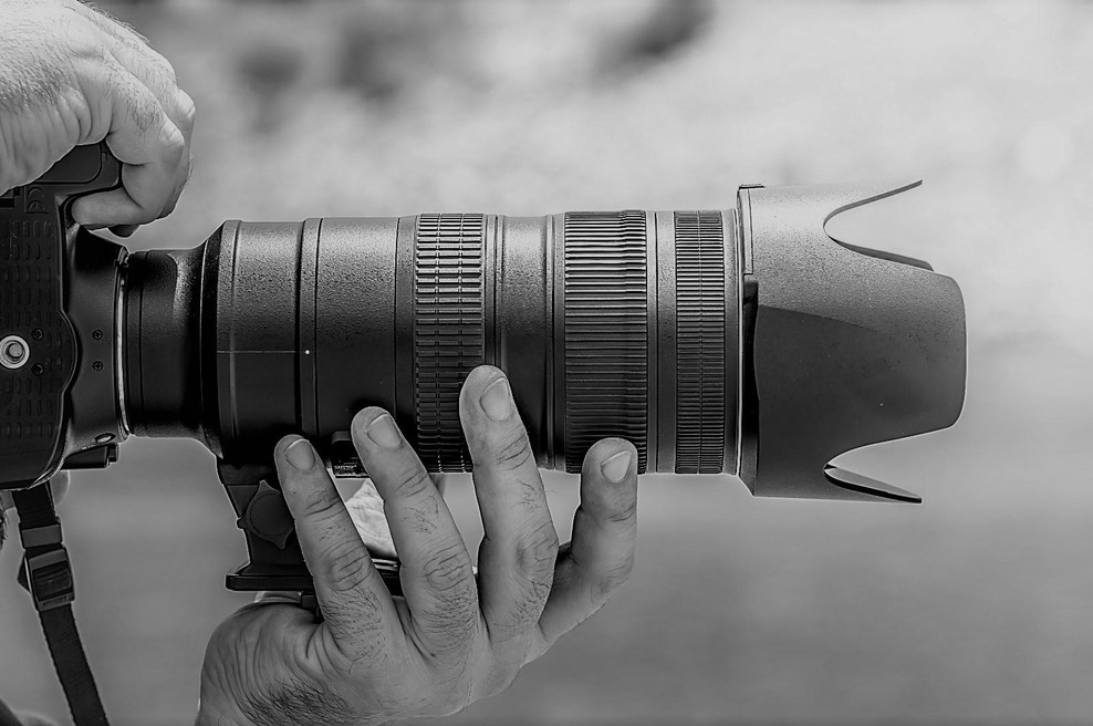 Fotografija je simbolična. (foto: Profimedia)