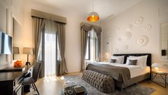 Heritage Hotel Imperial