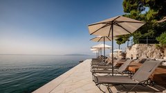 Hotel Kvarner