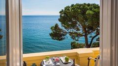 Hotel Kvarner