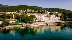 Hotel Kvarner