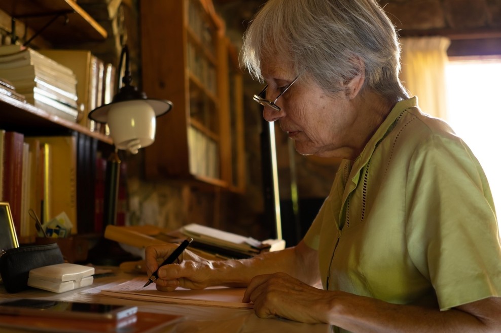 Fotografija je simbolična (foto: Profimedia)