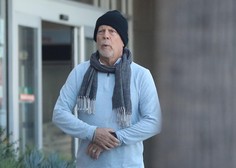 Bruce Willis se bori z grozljivo boleznijo: zvezdnikova hči razkriva srce parajoče podrobnosti