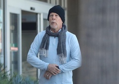 Bruce Willis se bori z grozljivo boleznijo: zvezdnikova hči razkriva srce parajoče podrobnosti