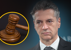 Bodo slovenske zavarovalnice zaradi dodatnega zavarovanja tožile državo? (Znana je odločitev sodišča)