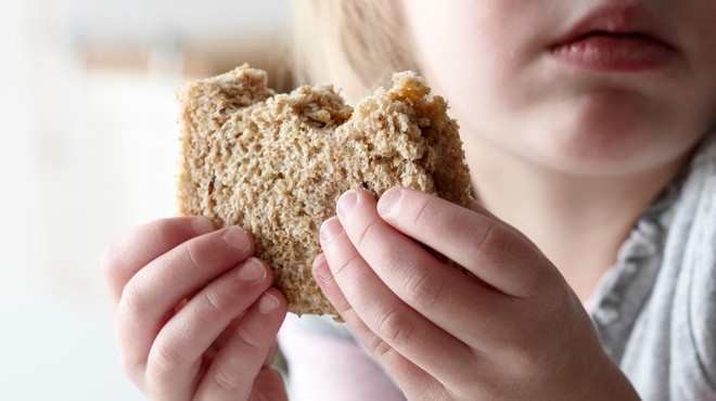 Kardiologi svetujejo: to je edini kruh, ki ga lahko jeste, kolikor želite (foto: Profimedia)