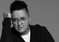 Marija Šerifović prihaja v Slovenijo: "Zelo se veselim, saj so Križanke eno najlepših in najbolj čarobnih prizorišč"