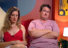 Super par: je Luka pojedel svojo besedo? Povedal je, kako se je odločil