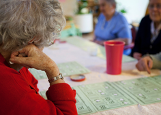 Bo revolucionarno zdravilo proti Alzheimerjevi bolezni kmalu na voljo tudi slovenskim bolnikom?